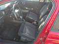 Citroen C3 Shine Rot - thumbnail 7