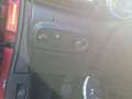 Citroen C3 Shine Rot - thumbnail 10