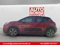 Citroen C3 Shine Rot - thumbnail 2