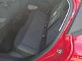 Citroen C3 Shine Rot - thumbnail 8