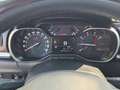 Citroen C3 Shine Rot - thumbnail 12