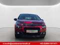 Citroen C3 Shine Rot - thumbnail 6