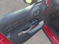Citroen C3 Shine Rot - thumbnail 9