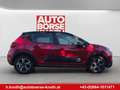 Citroen C3 Shine Rot - thumbnail 3