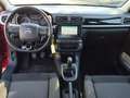 Citroen C3 Shine Rot - thumbnail 15