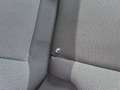 Citroen C3 Shine Rot - thumbnail 17