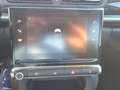 Citroen C3 Shine Rot - thumbnail 14