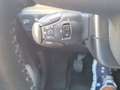 Citroen C3 Shine Rot - thumbnail 16