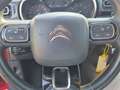 Citroen C3 Shine Rot - thumbnail 11