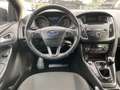 Ford Focus 1.Hand/Neu TÜV/Scheckheft/Garantie/AHK Braun - thumbnail 12