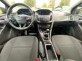 Ford Focus 1.Hand/Neu TÜV/Scheckheft/Garantie/AHK Braun - thumbnail 14