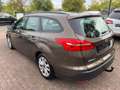 Ford Focus 1.Hand/Neu TÜV/Scheckheft/Garantie/AHK Braun - thumbnail 4