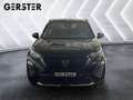 Peugeot 2008 Peugeot 2008 Allure Schwarz - thumbnail 2