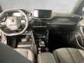 Peugeot 2008 Peugeot 2008 Allure Schwarz - thumbnail 8