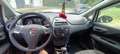 Fiat Grande Punto Grande Punto 5p 1.4 Actual Gpl 77cv Bianco - thumbnail 4