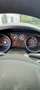 Fiat Grande Punto Grande Punto 5p 1.4 Actual Gpl 77cv Bianco - thumbnail 5