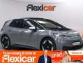 Volkswagen ID.3 1st Max 150kW (205CV) Automático 1 vel. Gris - thumbnail 1