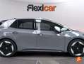 Volkswagen ID.3 1st Max 150kW (205CV) Automático 1 vel. Gris - thumbnail 3