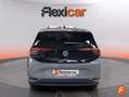 Volkswagen ID.3 1st Max 150kW (205CV) Automático 1 vel. Gris - thumbnail 4