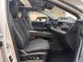 Omoda 5 1.6 tgdi PREMIUM auto * NUOVA * Blanc - thumbnail 18