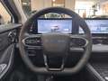 Omoda 5 1.6 tgdi PREMIUM auto * NUOVA * Blanc - thumbnail 14