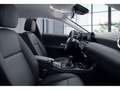 Mercedes-Benz CLA 180 d SB MBUX+SHZ+LED+PDC+Tempomat+AHK+Apple Weiß - thumbnail 9