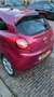 Ford Ka/Ka+ Ka Paars - thumbnail 2