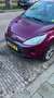 Ford Ka/Ka+ Ka Paars - thumbnail 1