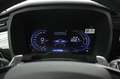 SsangYong Korando BEV 62KWH LIMITED AUTO 5P Gris - thumbnail 9