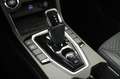 SsangYong Korando BEV 62KWH LIMITED AUTO 5P Gris - thumbnail 10
