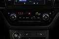 SsangYong Korando BEV 62KWH LIMITED AUTO 5P Gris - thumbnail 11