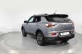 SsangYong Korando BEV 62KWH LIMITED AUTO 5P Gris - thumbnail 2