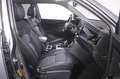SsangYong Korando BEV 62KWH LIMITED AUTO 5P Gris - thumbnail 5