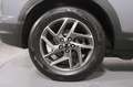 SsangYong Korando BEV 62KWH LIMITED AUTO 5P Gris - thumbnail 8