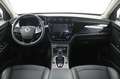 SsangYong Korando BEV 62KWH LIMITED AUTO 5P Gris - thumbnail 4