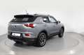 SsangYong Korando BEV 62KWH LIMITED AUTO 5P Gris - thumbnail 25