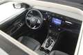 SsangYong Korando BEV 62KWH LIMITED AUTO 5P Gris - thumbnail 27