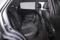 SsangYong Korando BEV 62KWH LIMITED AUTO 5P Gris - thumbnail 6