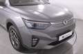 SsangYong Korando BEV 62KWH LIMITED AUTO 5P Gris - thumbnail 16