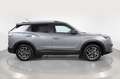 SsangYong Korando BEV 62KWH LIMITED AUTO 5P Gris - thumbnail 3
