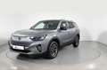 SsangYong Korando BEV 62KWH LIMITED AUTO 5P Gris - thumbnail 21