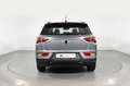SsangYong Korando BEV 62KWH LIMITED AUTO 5P Gris - thumbnail 17