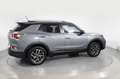 SsangYong Korando BEV 62KWH LIMITED AUTO 5P Gris - thumbnail 24
