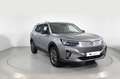 SsangYong Korando BEV 62KWH LIMITED AUTO 5P Gris - thumbnail 1