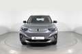 SsangYong Korando BEV 62KWH LIMITED AUTO 5P Gris - thumbnail 22