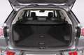 SsangYong Korando BEV 62KWH LIMITED AUTO 5P Gris - thumbnail 7