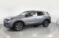 SsangYong Korando BEV 62KWH LIMITED AUTO 5P Gris - thumbnail 20