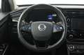 SsangYong Korando BEV 62KWH LIMITED AUTO 5P Gris - thumbnail 13
