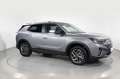 SsangYong Korando BEV 62KWH LIMITED AUTO 5P Gris - thumbnail 23