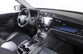 SsangYong Korando BEV 62KWH LIMITED AUTO 5P Gris - thumbnail 15